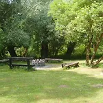 Jugendgaestehaus Hannover